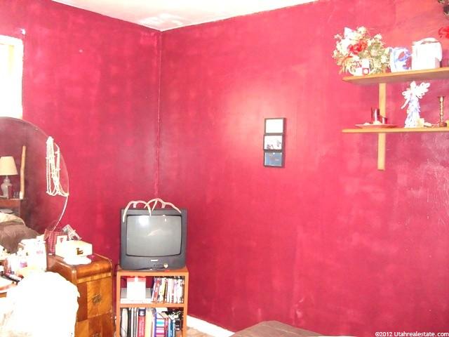 340 Main St, Georgetown, ID 83239 — photo 8