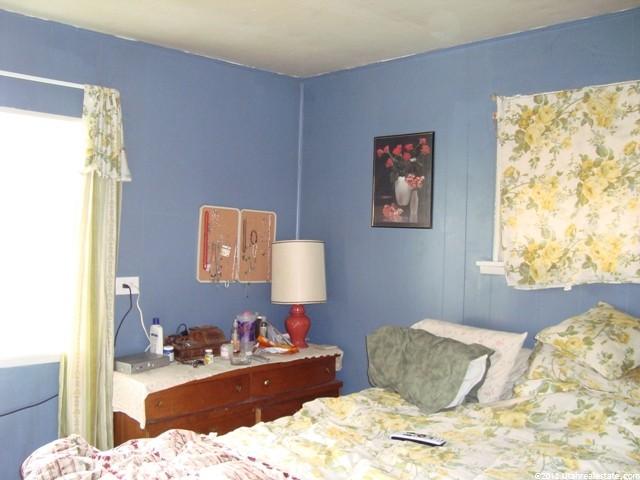 340 Main St, Georgetown, ID 83239 — photo 9