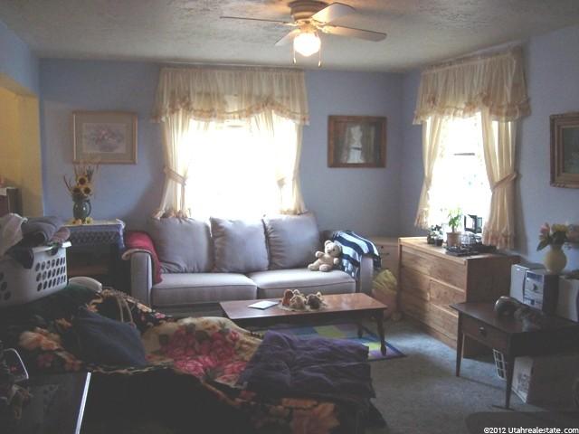 340 Main St, Georgetown, ID 83239 — photo 10