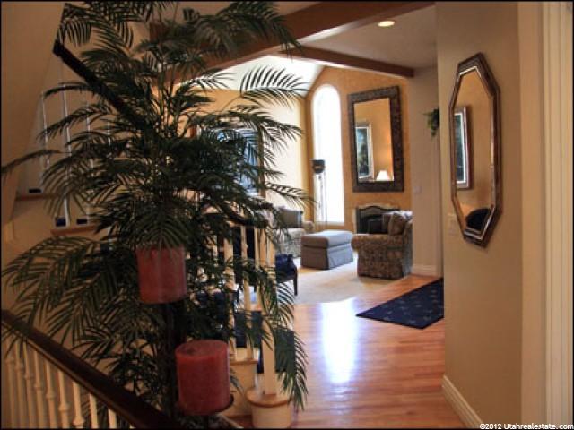 5845 Kerry Cir, Murray, UT 84107 — photo 2