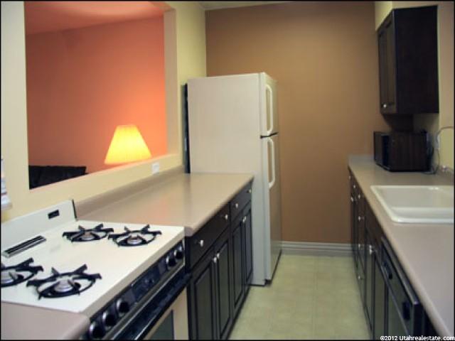 5845 Kerry Cir, Murray, UT 84107 — photo 11