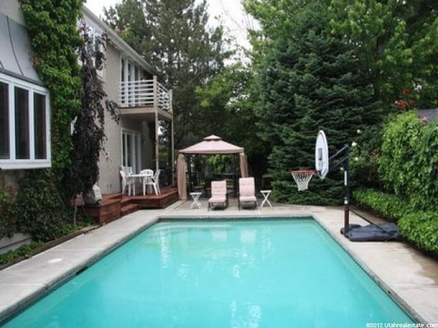 5845 Kerry Cir, Murray, UT 84107 — photo 12