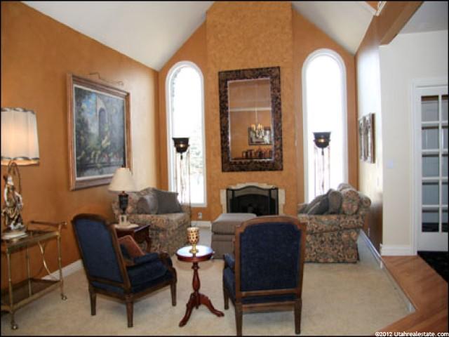 5845 Kerry Cir, Murray, UT 84107 — photo 3