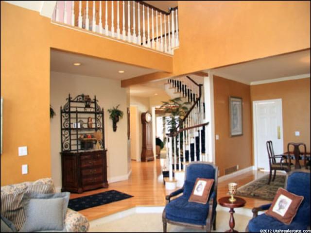 5845 Kerry Cir, Murray, UT 84107 — photo 4