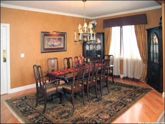 5845 Kerry Cir, Murray, UT 84107 — photo 5
