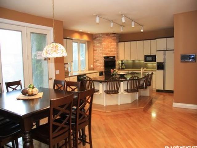 5845 Kerry Cir, Murray, UT 84107 — photo 6
