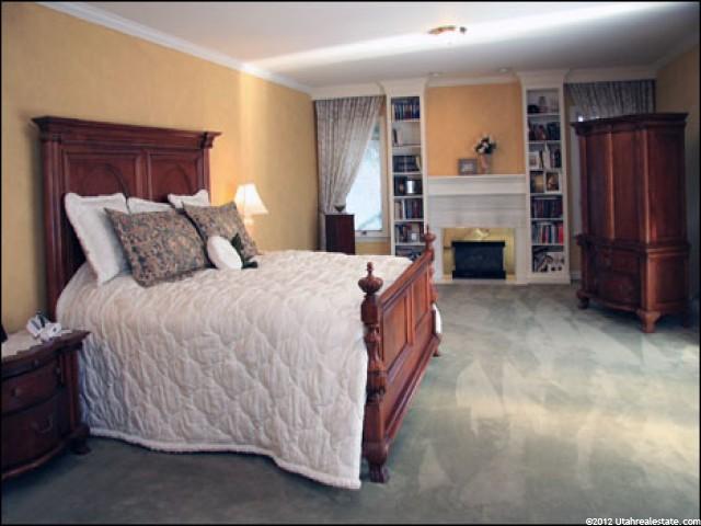 5845 Kerry Cir, Murray, UT 84107 — photo 7