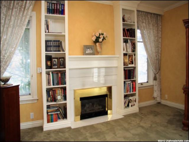 5845 Kerry Cir, Murray, UT 84107 — photo 8