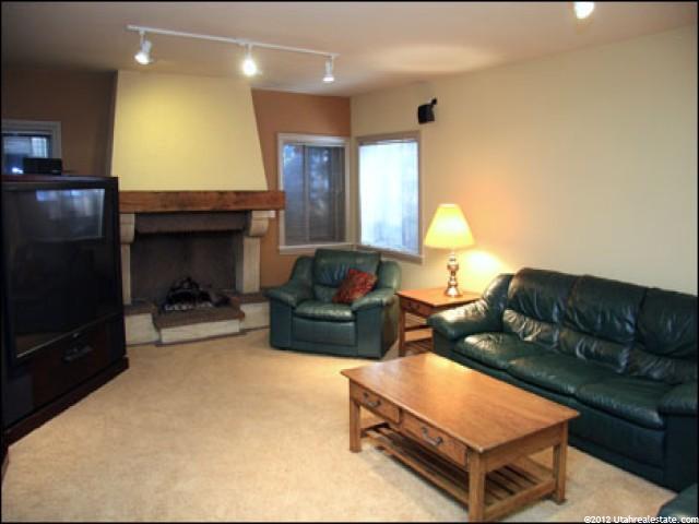 5845 Kerry Cir, Murray, UT 84107 — photo 10