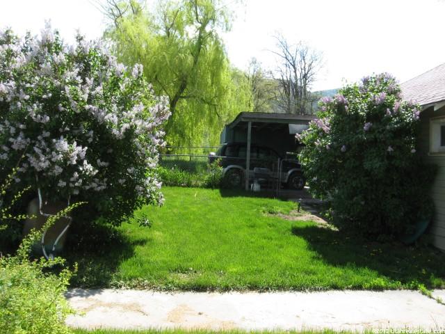 123 S 180 E, Malad City, ID 83252 — photo 2
