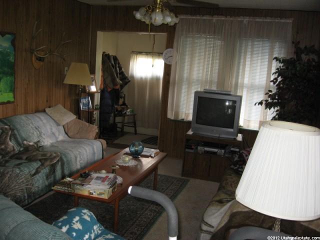 123 S 180 E, Malad City, ID 83252 — photo 3