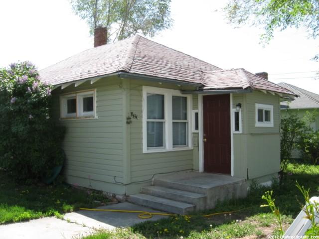123 S 180 E, Malad City, ID 83252 — photo 4