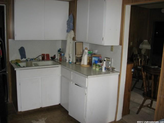 123 S 180 E, Malad City, ID 83252 — photo 5