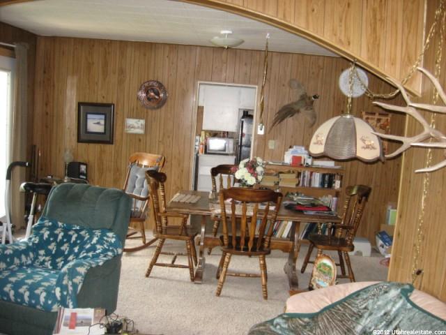 123 S 180 E, Malad City, ID 83252 — photo 6