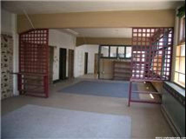 2386 Wall Ave, Ogden, UT 84401 — photo 2