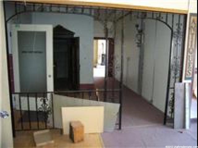 2386 Wall Ave, Ogden, UT 84401 — photo 11
