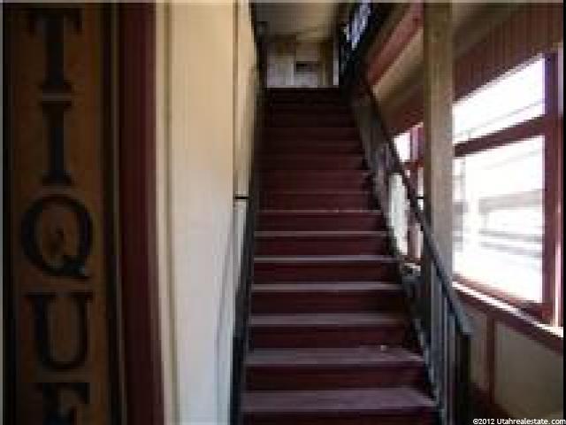 2386 Wall Ave, Ogden, UT 84401 — photo 12