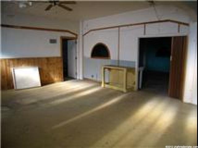 2386 Wall Ave, Ogden, UT 84401 — photo 3