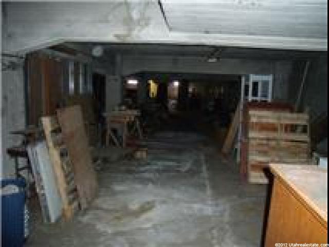 2386 Wall Ave, Ogden, UT 84401 — photo 8