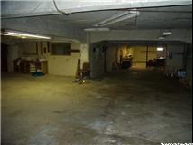 2386 Wall Ave, Ogden, UT 84401 — photo 9