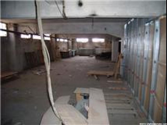 2386 Wall Ave, Ogden, UT 84401 — photo 10