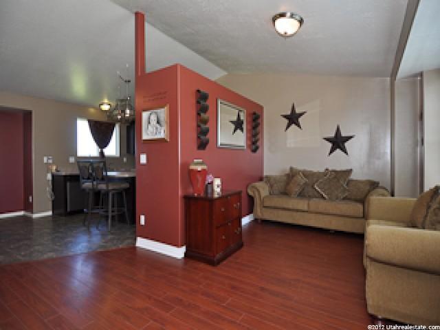 3778 W 800 S, Syracuse, UT 84075 — photo 2