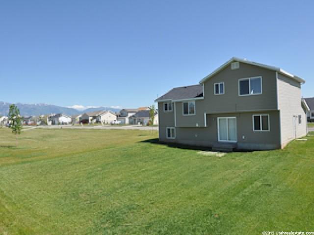3778 W 800 S, Syracuse, UT 84075 — photo 11