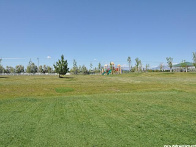 3778 W 800 S, Syracuse, UT 84075 — photo 12