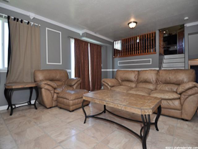 3778 W 800 S, Syracuse, UT 84075 — photo 3