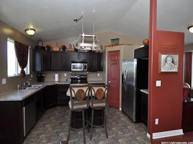 3778 W 800 S, Syracuse, UT 84075 — photo 4