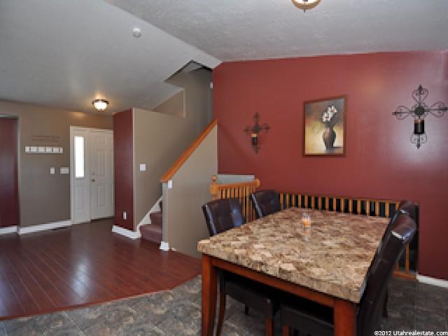 3778 W 800 S, Syracuse, UT 84075 — photo 5