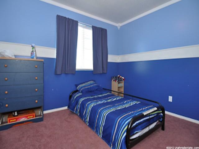 3778 W 800 S, Syracuse, UT 84075 — photo 6