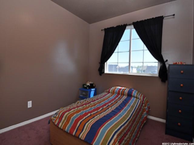 3778 W 800 S, Syracuse, UT 84075 — photo 7
