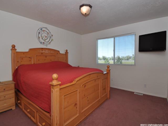 3778 W 800 S, Syracuse, UT 84075 — photo 8