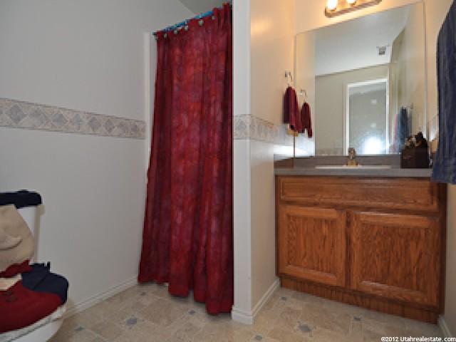 3778 W 800 S, Syracuse, UT 84075 — photo 9