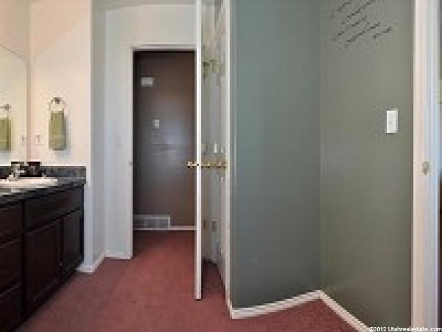 3778 W 800 S, Syracuse, UT 84075 — photo 10