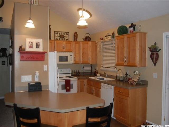 1864 S 1675 W, Syracuse, UT 84075 — photo 2