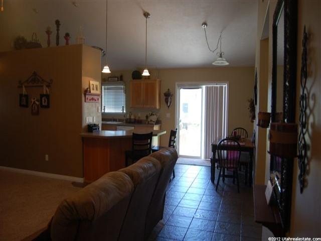 1864 S 1675 W, Syracuse, UT 84075 — photo 4