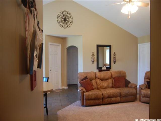 1864 S 1675 W, Syracuse, UT 84075 — photo 5