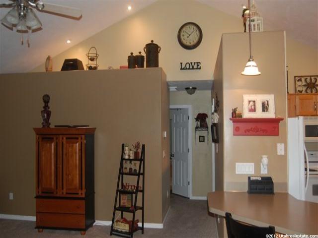 1864 S 1675 W, Syracuse, UT 84075 — photo 6