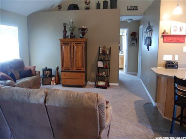1864 S 1675 W, Syracuse, UT 84075 — photo 7