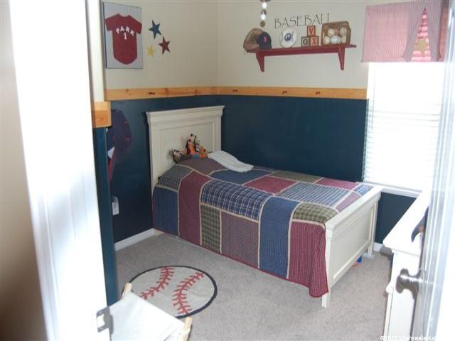 1864 S 1675 W, Syracuse, UT 84075 — photo 8