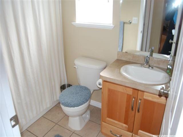 1864 S 1675 W, Syracuse, UT 84075 — photo 9