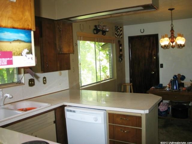 525 N 400 W, Logan, UT 84321 — photo 6