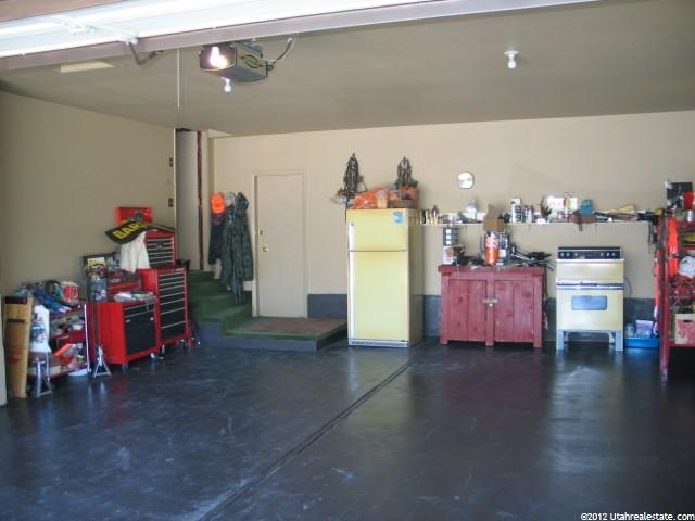 525 N 400 W, Logan, UT 84321 — photo 10