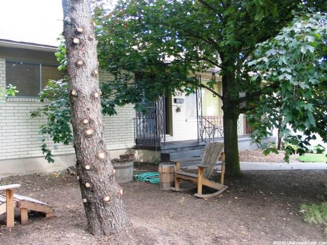 525 N 400 W, Logan, UT 84321 — photo 4