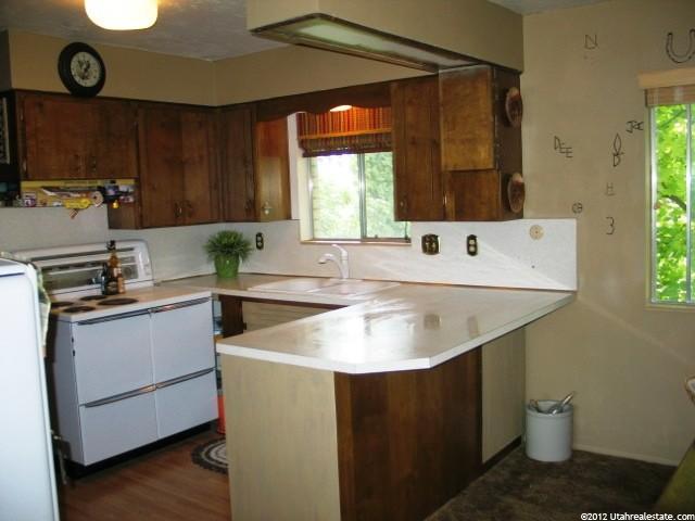 525 N 400 W, Logan, UT 84321 — photo 5