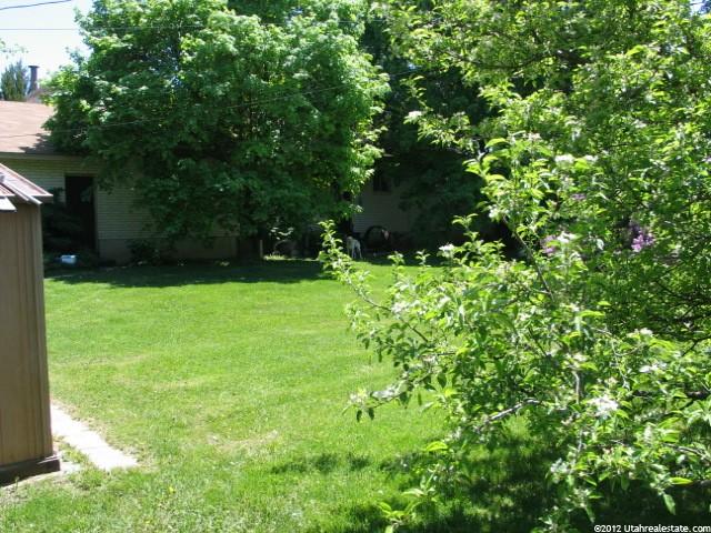 525 N 400 W, Logan, UT 84321 — photo 2