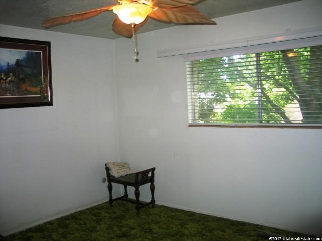 525 N 400 W, Logan, UT 84321 — photo 11