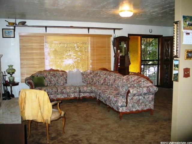 525 N 400 W, Logan, UT 84321 — photo 8